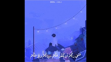احلى حالات واتس اب دينية قصيرة اجمل حالة واتساب ايات من القرآن الكريم تلاوة رائعة خاشعة مبكية مؤثرة