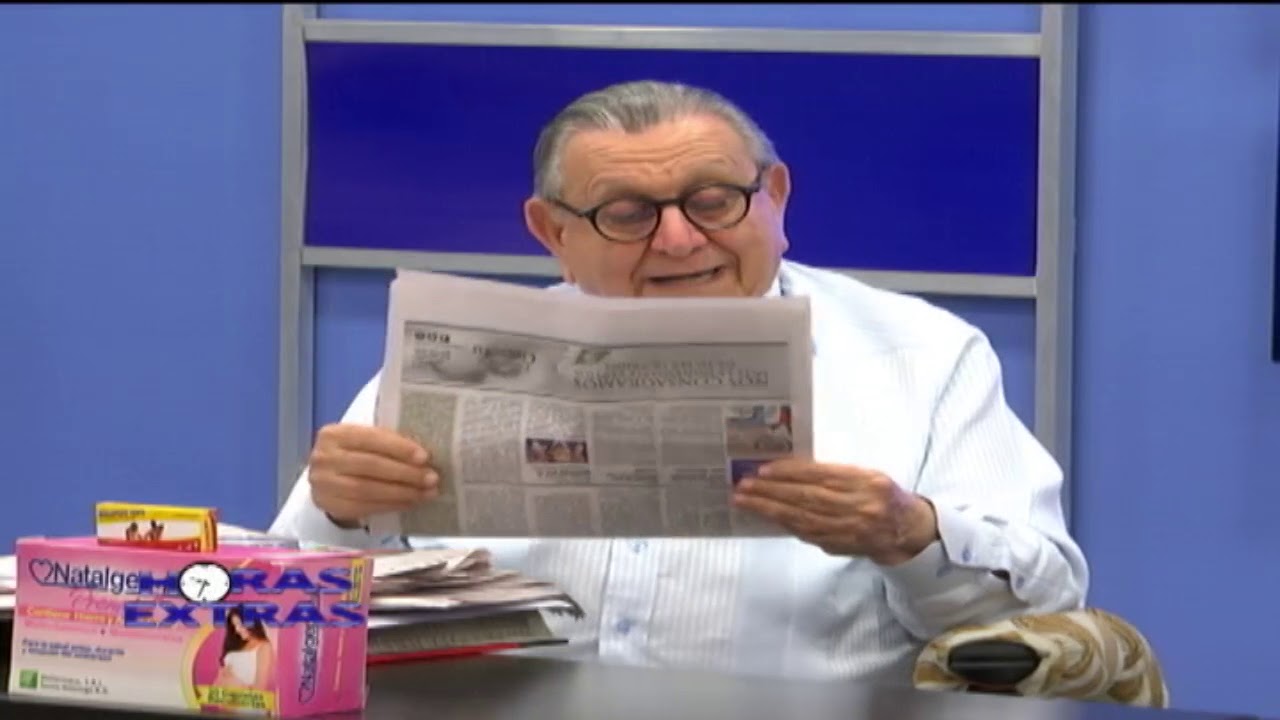 ayer productions vs capulong Horas extras 16 12 2018 2