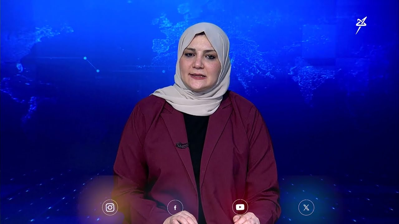 الحكومة تدين الجريمة المروعة التي ارتكبتها مليشيا إيران الحوثية وأسفرت عن استشهاد خمسة أطفال
