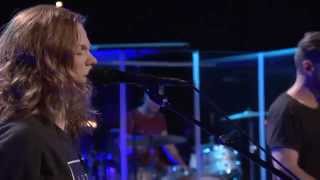 Video thumbnail of "Bethel Music Moment: No Longer Slaves + Spontaneous // Steffany Gretzinger"