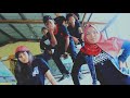Danil MR Feat Eby Saluja X Alwi FZY-HARD FLOW (MIGHTY EXPERT)