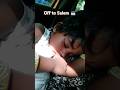 Trip started❤️#youtubeshorts #todaytrending #trending #shorts #viralvideo #cute #funny #usurae #bgm