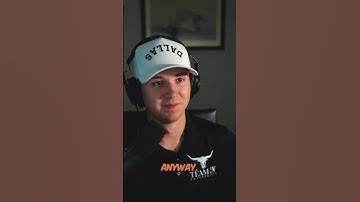 D.O.G.S.: The Core Values That Drive Team J.W. Enterprises #podcastclips #shorts #short