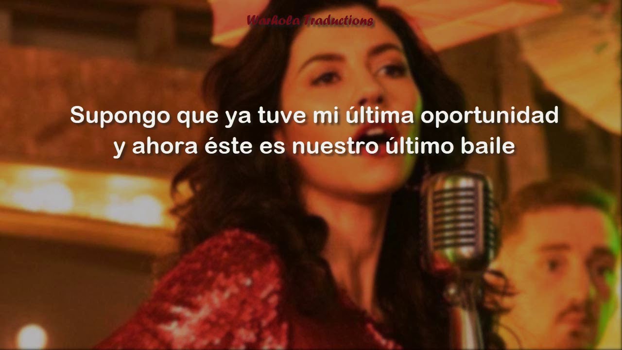 BABY - CLEAN BANDIT (Sub español) - YouTube