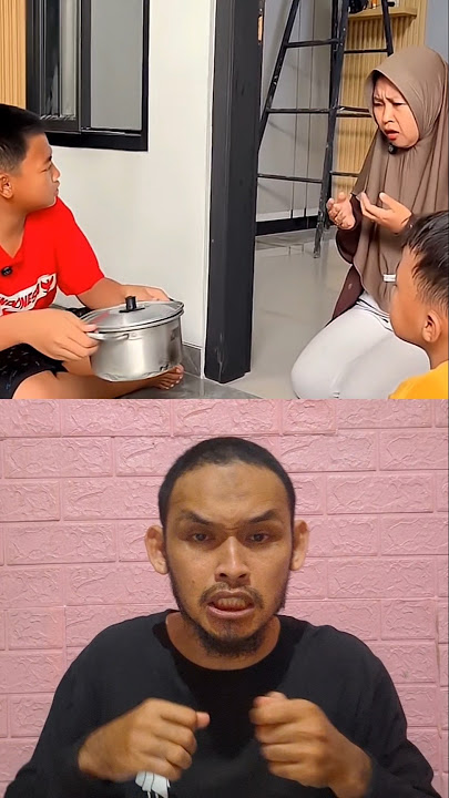 rafa pura pura kuat #trendingshorts #masukberanda #comedy #funny #lucu