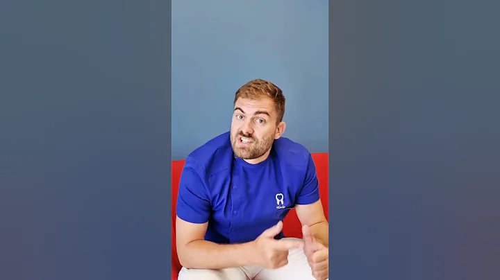 What are dental veneers?