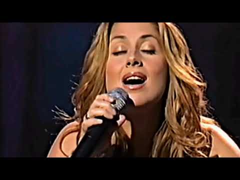 Caruso (Acapella) - Lara Fabian