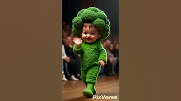 Discover the BEST AI Video Editing Secret of 2024 #aivideo #aivideogenerator #aivideotutorial #short