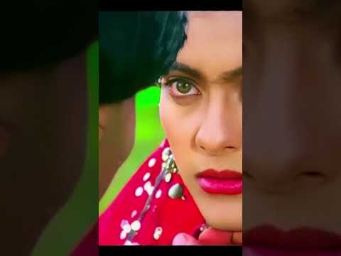 Ek Nigah Me Kya Le Gya Koi