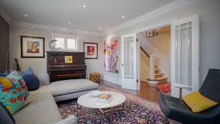 Tour 56 Chatsworth Drive
