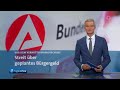 tagesschau 20:00 Uhr, 19.11.2022