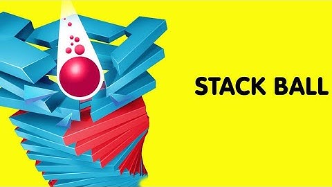 NEVER GIVE UP STACK BALL CRUSH 3D HIGH SCORE CHALLANGE  #stackball #shorts #live 