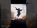 livramento ✍️....#viral #livramento #sigma #jesus #aura #deuseterno #edit #funny #trending