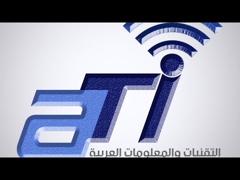 تعرف على انظمة  شرح اصدارات نظام ويندوز