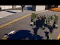 Another "TORN" Playtest (feat. @S.W.A.TGaming , @vortex8215 , and @pppwww33 )