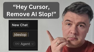 I Tried a Prompt to Delete AI-Generated Comments