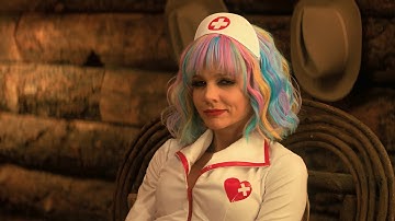 キャリー・マリガン、ラブコメ悲劇で笑えるスリラーと説明／映画『プロミシング・ヤング・ウーマン』マリガン×フェネル監督インタビュー