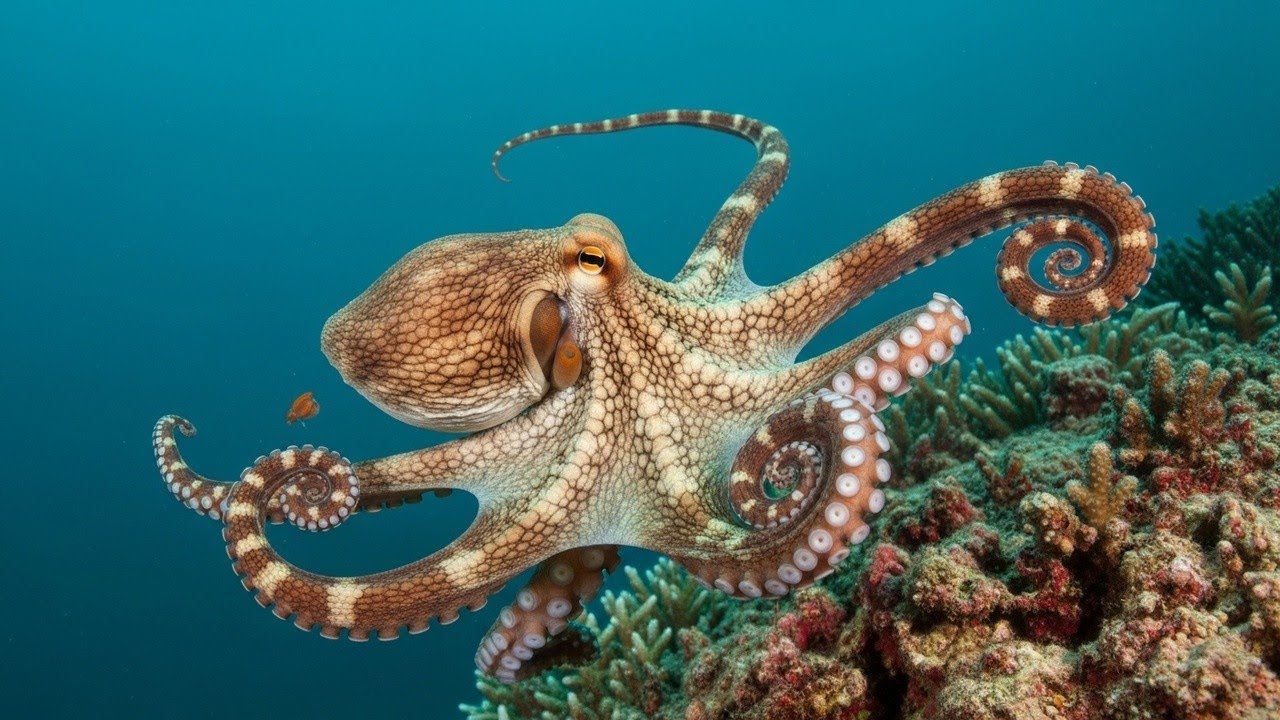 Relaxing Music to Relieve Stress, Calm Nerves • Soothing Vibes