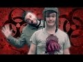 Zombie Survival Guide Rap