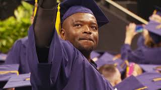 WGU Academy