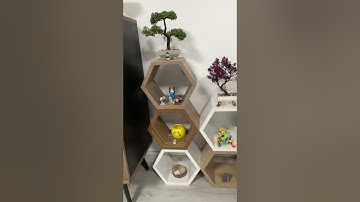 Web Tasarım ve YouTube Ofisimiz #shorts