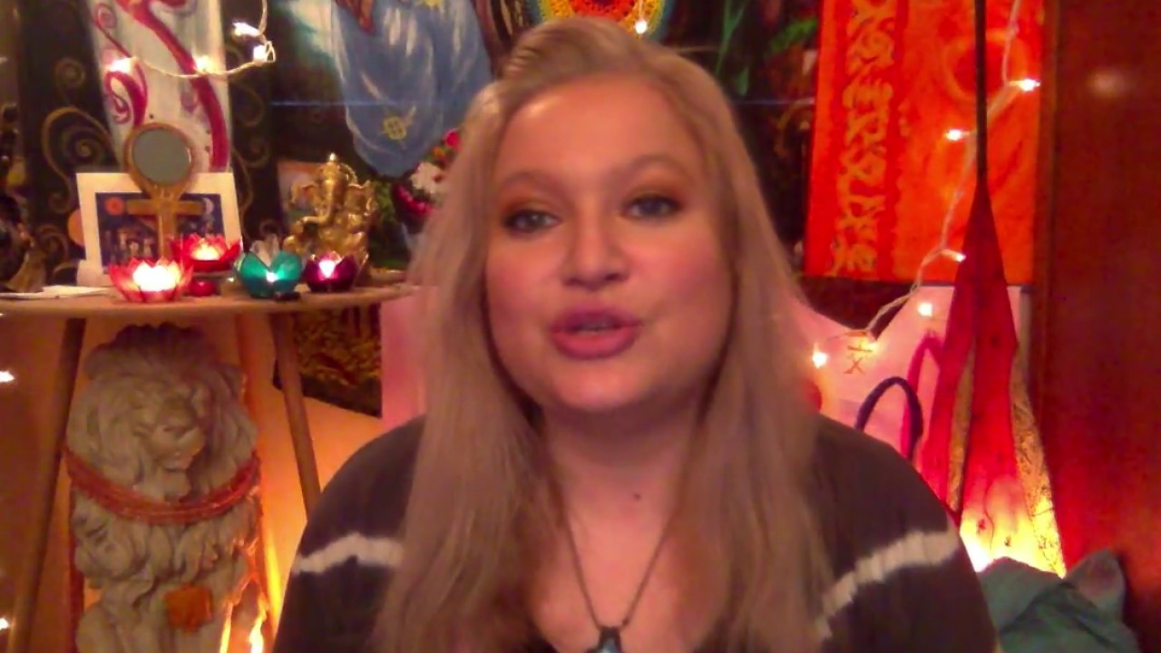 Horoscope January 31 2018 BLOOD MOON FULL MOON ECLIPSE LEO