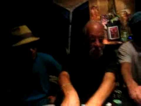 Poker..Nov.8, 2008