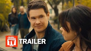 Pitch Perfect: Bumper in Berlin Season 1 Trailer