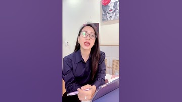 Series Giải đáp thắc mắc - Tập 12: Dè chừng BH ?#baohiemnhantho #giaidapthacmac #sukienbaohiem