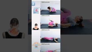 Full body workout at home exercise weightloss workout fitness shortvideo