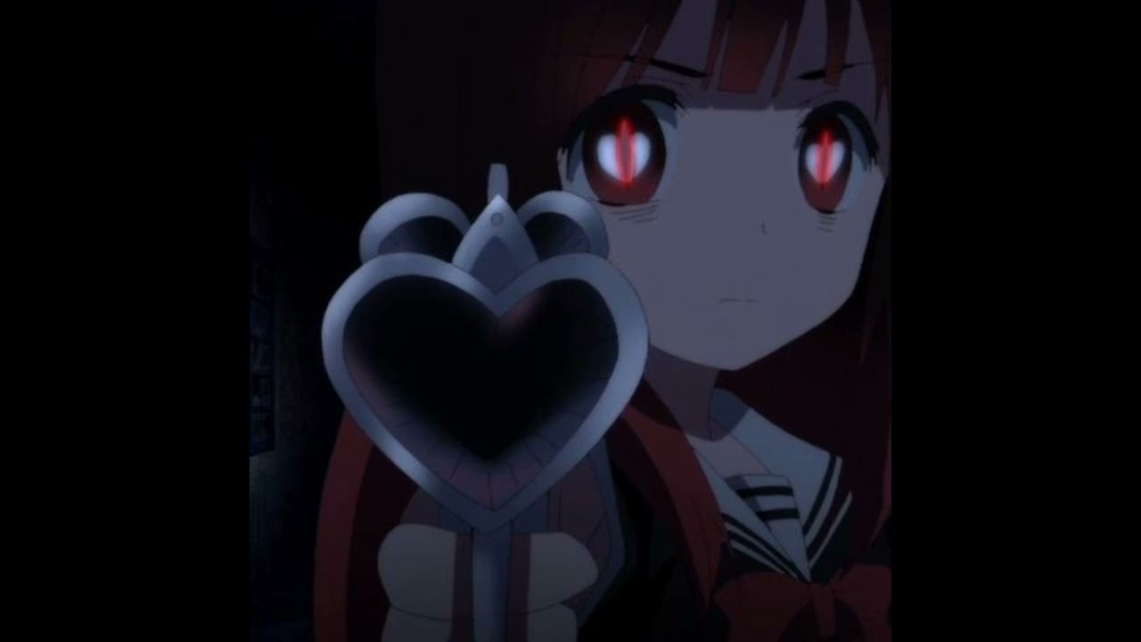 *free for profit* jerk + xaviersobased type beat - hood