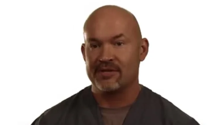 Brian Dees, MD - Essentia Health