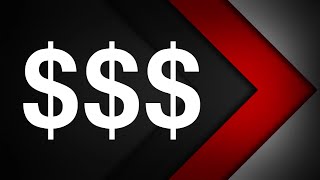 Details How much money does Terroriser make on YouTube (2018, 2019, 2020) News