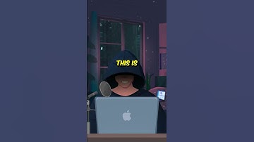 🚀 Create Stunning Videos in Minutes with InVideo AI! 🎥✨