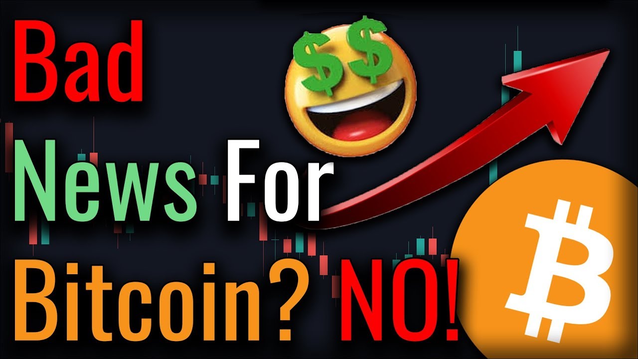 new altcoin news