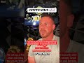 XRP HOLDERS: The Countdown Has Begun, July Tokenization News Just Dropped! 🚨