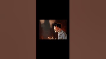 Thumbnail of T-shirt Mark (OG Viltrumite mark) #invincible #edit #invincible #viral #viralvideo