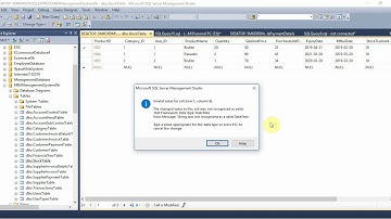 Accounting Management System Part 124 Product Expiry Stock Report Form in C#  C Sharp