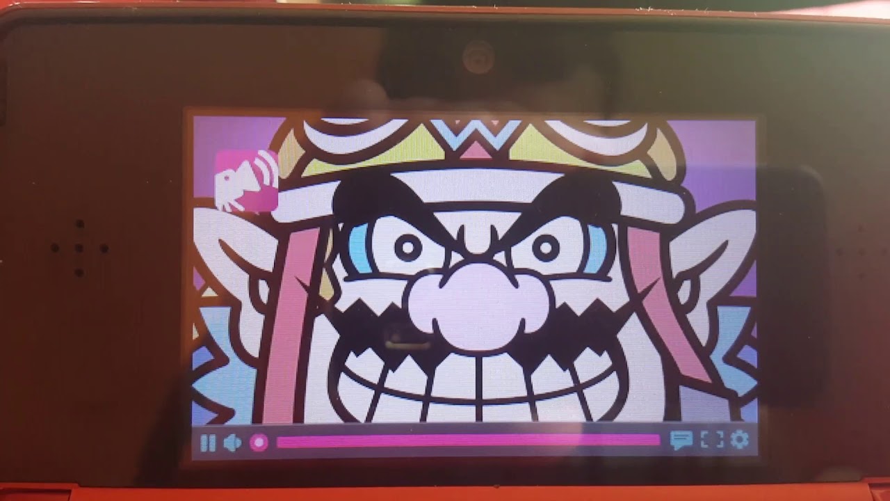 warioware gold cia google drive warioware gold cia google drive