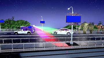 FCPX X NEW UPDATE 3D EFFECTS DRAG AND DROP || EDIUS 7/8/9/X EFFECTS FREEE