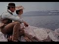 Somewhere in Time - Official Trailer - 1980