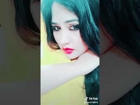 roj-aati-ho-tum-khayalo