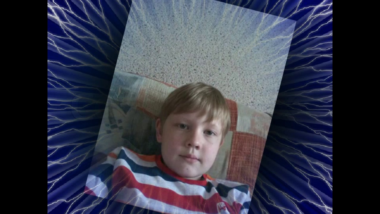 Help me I destroy my family