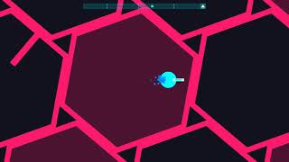 Spectra By Chipzel Just Shapes & Beats