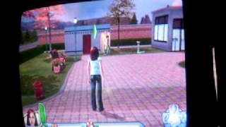 Sims 2 Pets Ps2 Gnome Cheat