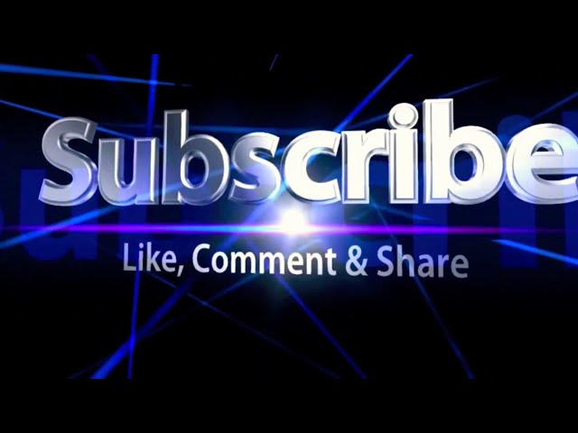 Surface "Happy" x Lil Wayne #djdtour #oldschoolblends #blends #MidDayMix