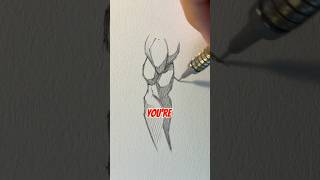 How To Draw Arm Jmarron