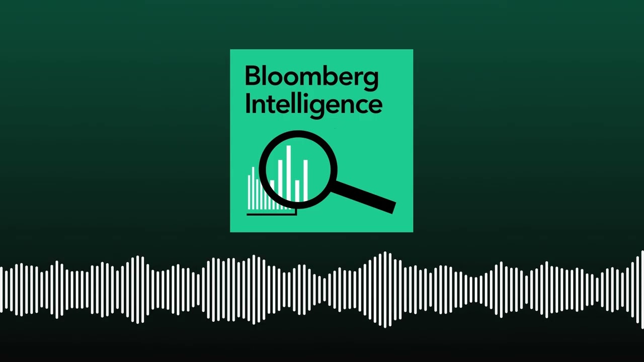 Schwab’s Trading Volume Swells at End of Strong Year for Markets | Bloomberg Intelligence