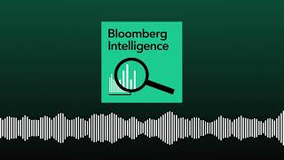 Schwab’s Trading Volume Swells at End of Strong Year for Markets | Bloomberg Intelligence