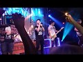 I Prevail My Heart I Surrender Theater Of Living Arts Philadelphia 8 3 16